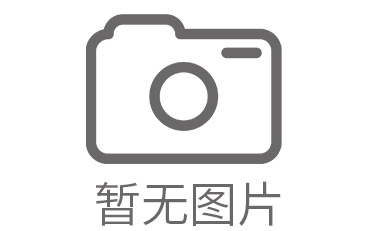乌当区地毯清洗公司专业，收费标准不一